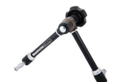 Location Manfrotto Bras Magique MA244N