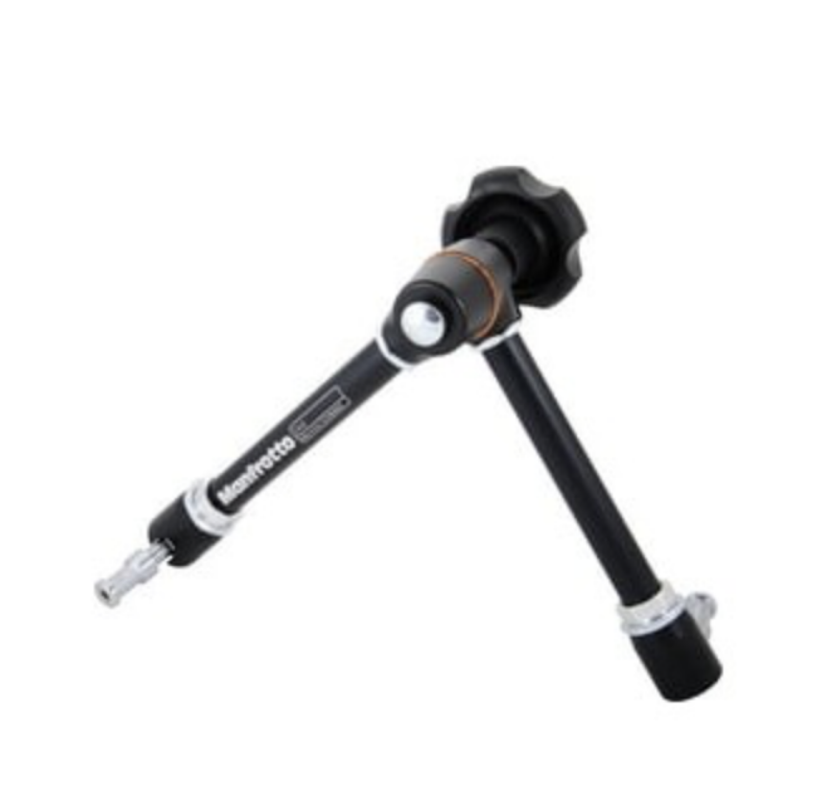 Manfrotto Bras Magique MA244N - Photo 2 sur 3