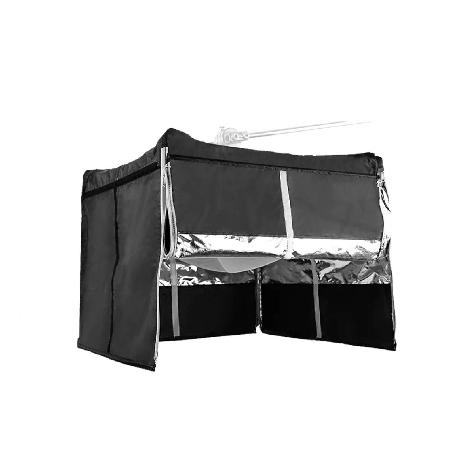 Amaran Lantern for F22 - Photo 2 sur 4