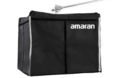 Location Amaran Lantern for F22
