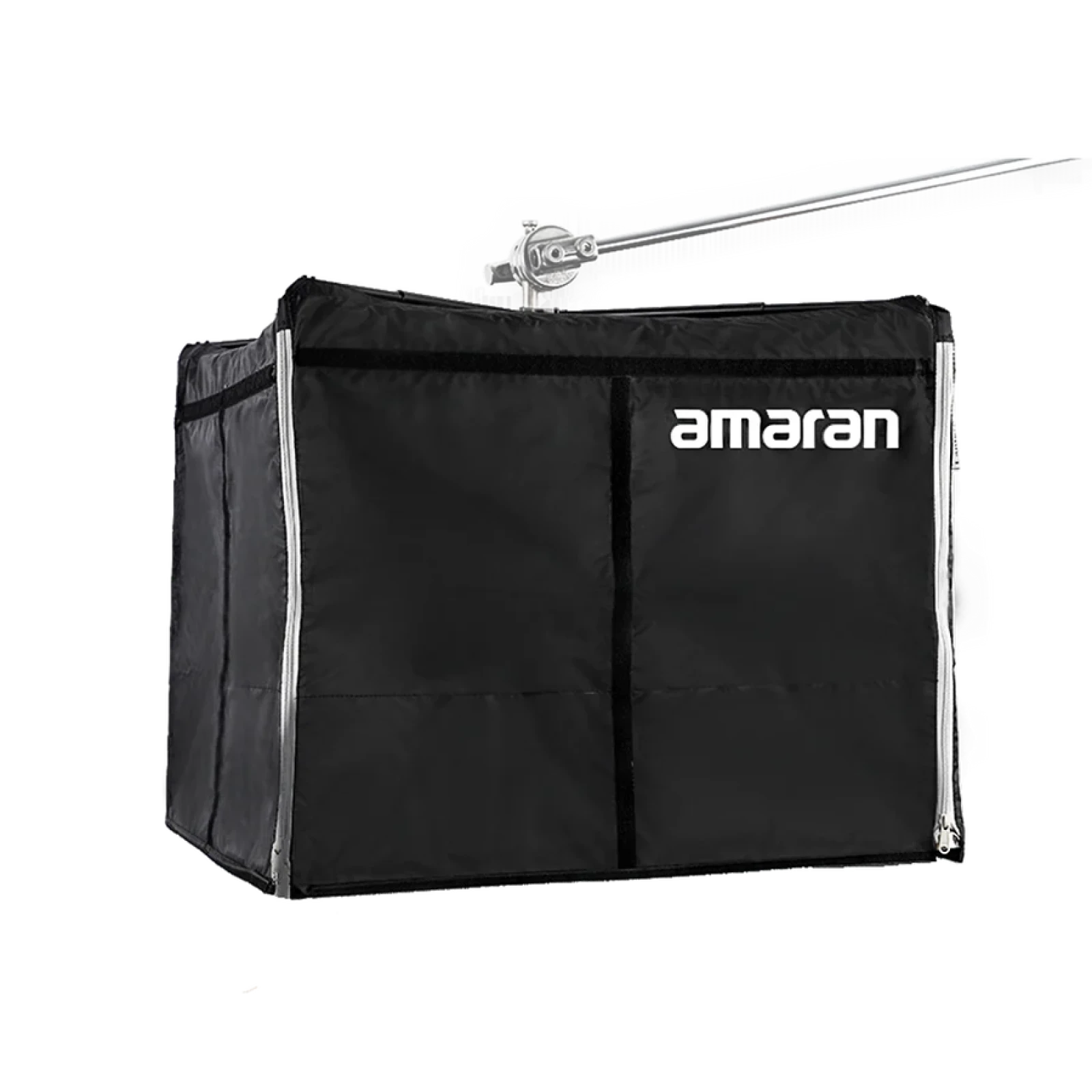 Amaran Lantern for F22 - Photo 3 sur 4