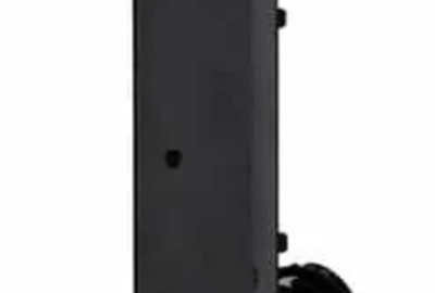 Location SWIT Moniteur 23.8" SDI/HDMI