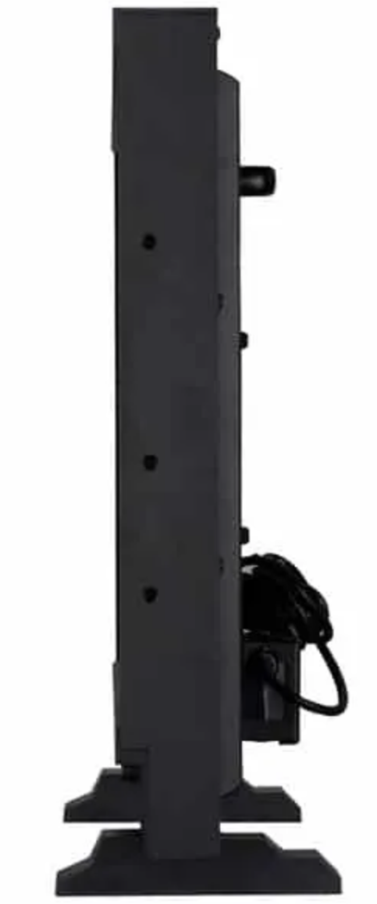 SWIT Moniteur 23.8" SDI/HDMI - Photo 2 sur 2