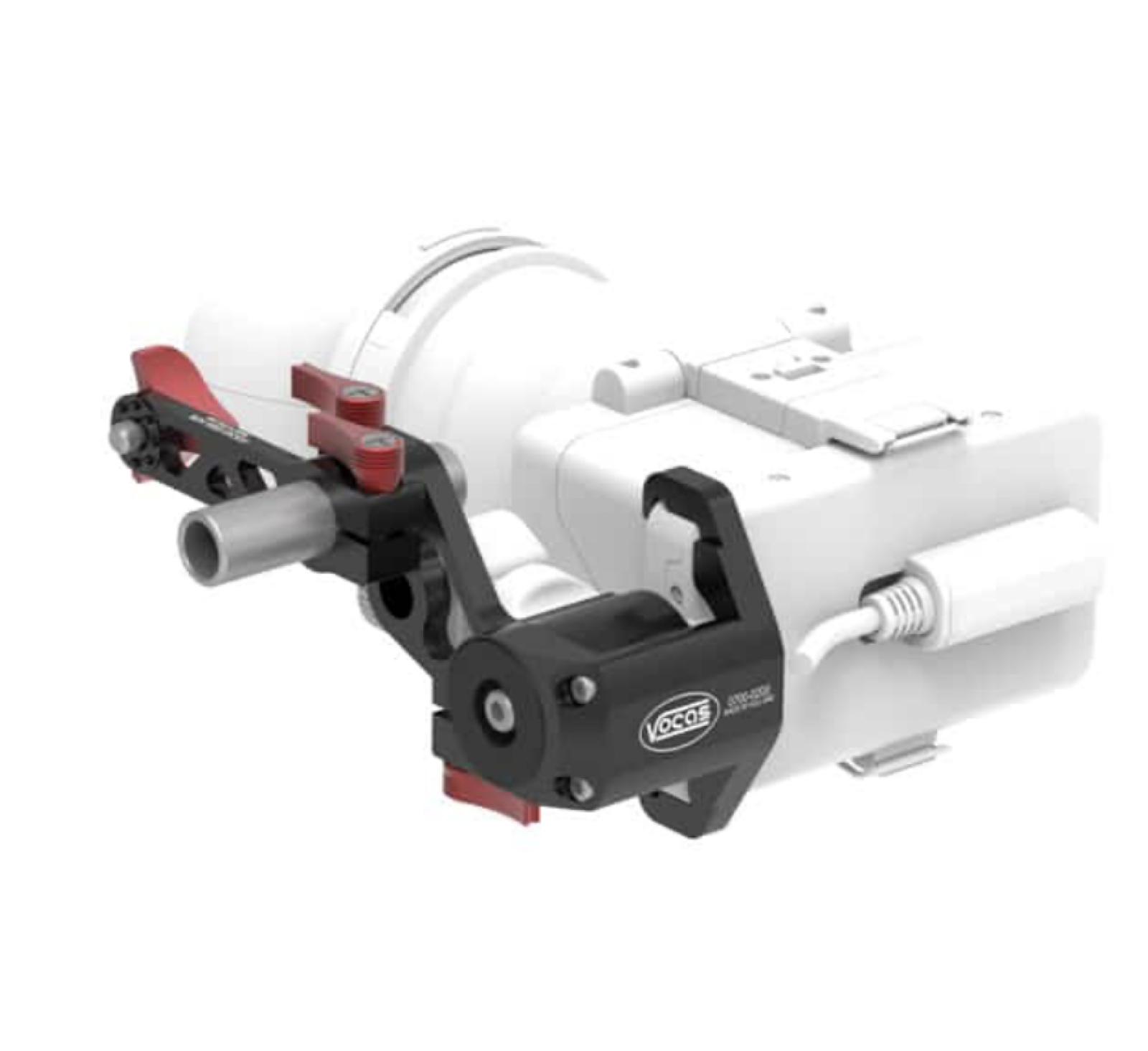 Vocas LCD Monitor Support Kit (Sony FX6) - Photo 1 sur 2