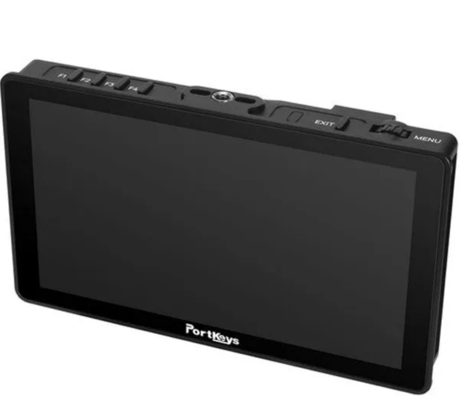 Portkeys BM7 II DS - 7" - Photo 7 sur 9