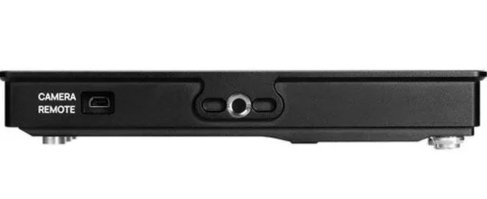 Portkeys BM7 II DS - 7" - Photo 4 sur 9