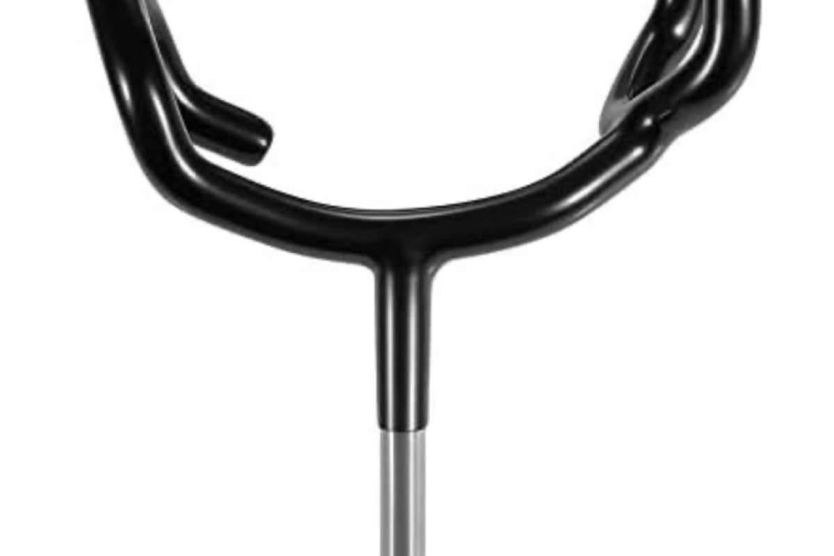 Location Sennheiser MOOL Metal Boompole support - Lightyshare