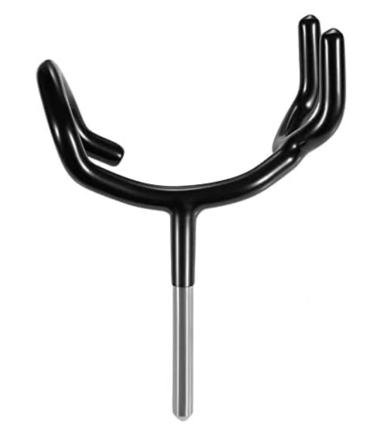 Sennheiser MOOL Metal Boompole support - Photo 1 sur 5