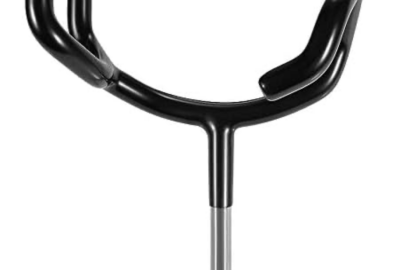Location Sennheiser MOOL Metal Boompole support