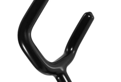 Location Sennheiser MOOL Metal Boompole support