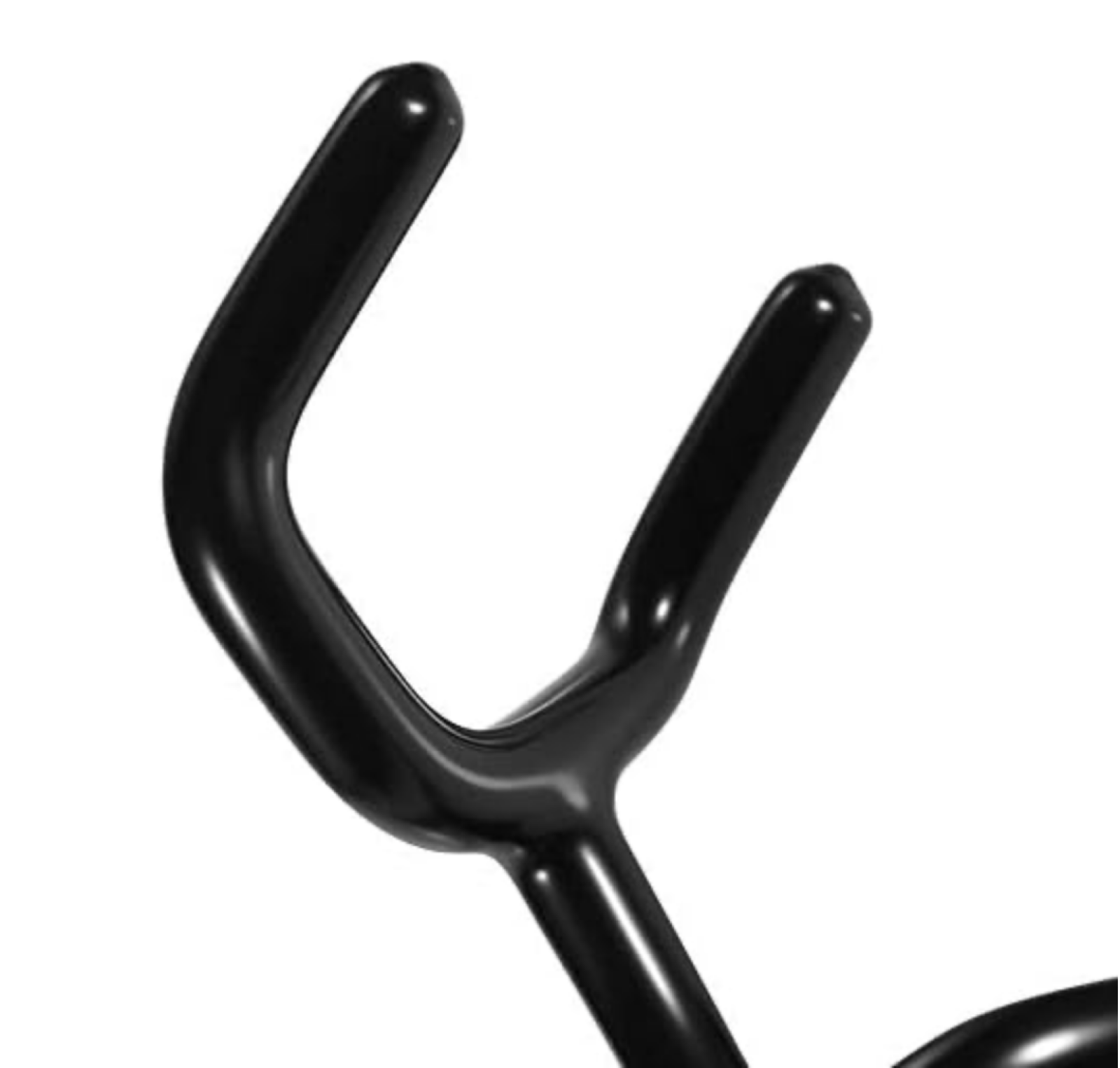Sennheiser MOOL Metal Boompole support - Photo 3 sur 5