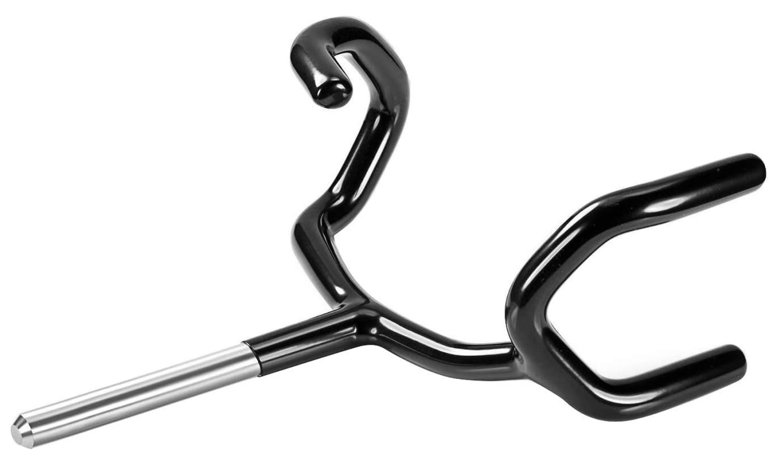 Sennheiser MOOL Metal Boompole support - Photo 4 sur 5