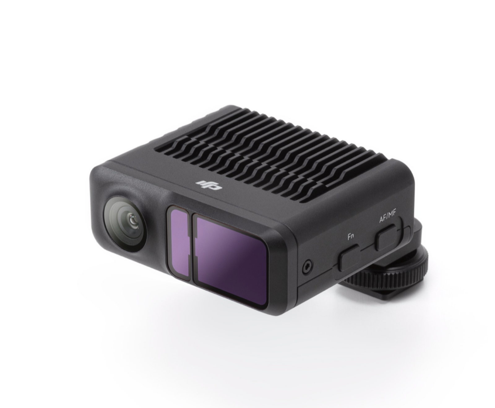 DJI Lidar Range Finder RS - Photo 1 sur 7