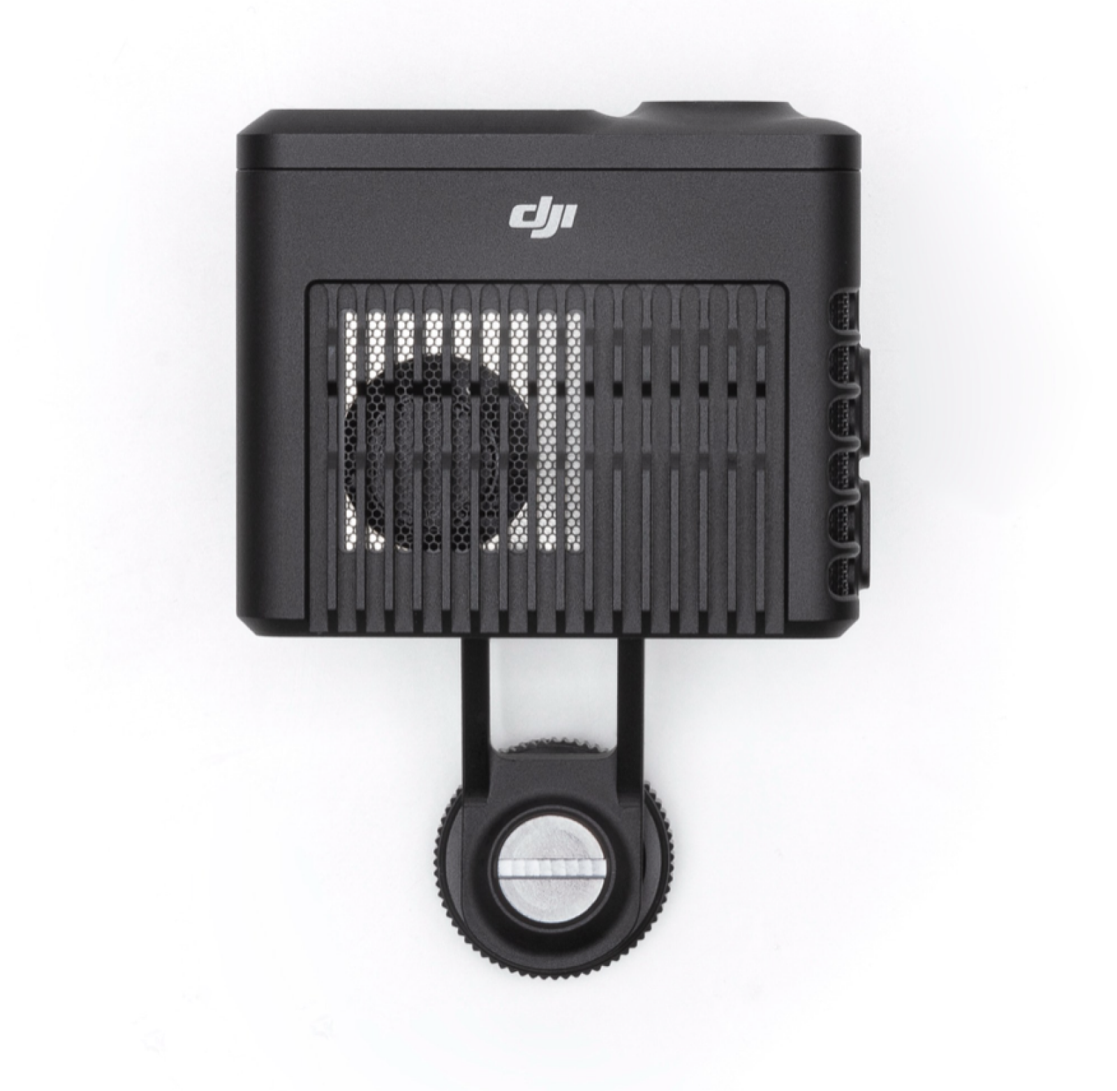 DJI Lidar Range Finder RS - Photo 3 sur 7