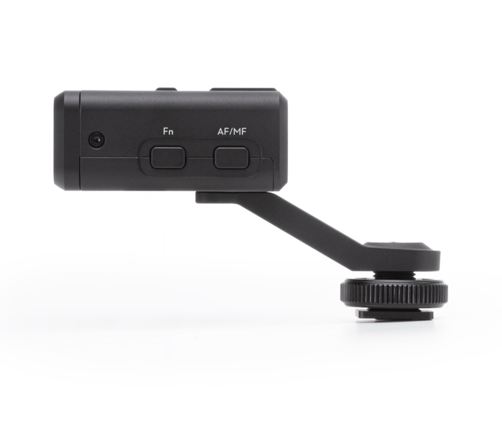 DJI Lidar Range Finder RS - Photo 4 sur 7