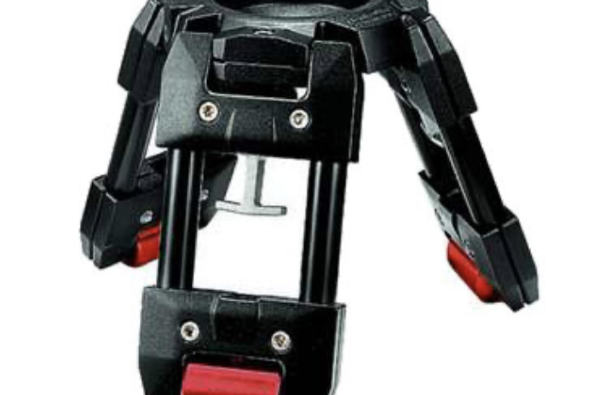 Location Manfrotto 529B - Lightyshare