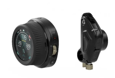 Location Tilta Nucleus Nano II