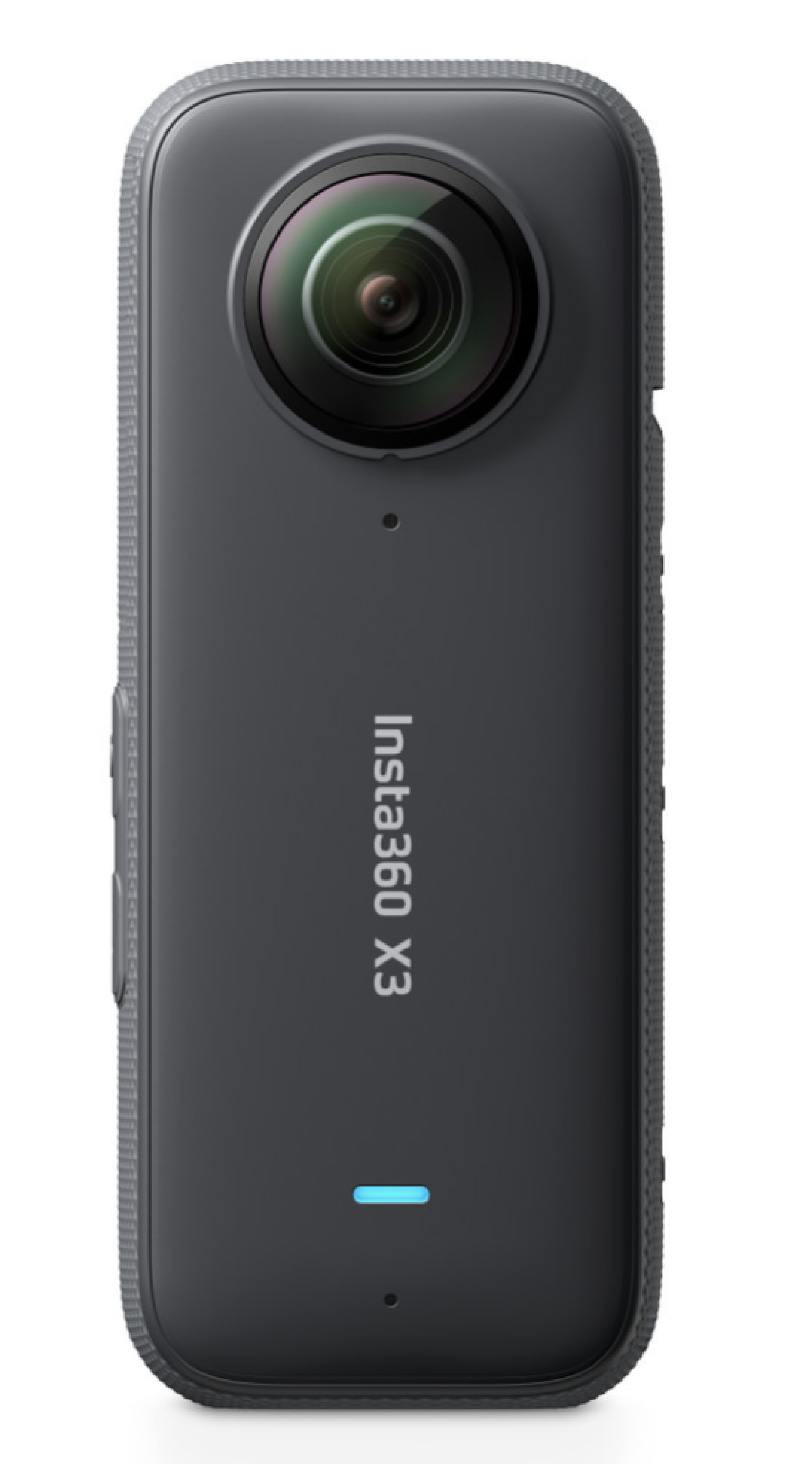 Insta360 X3 - Photo 2 sur 4