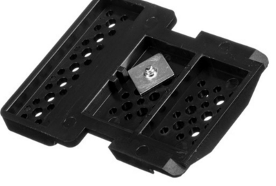 Location Sennheiser HF-G4
