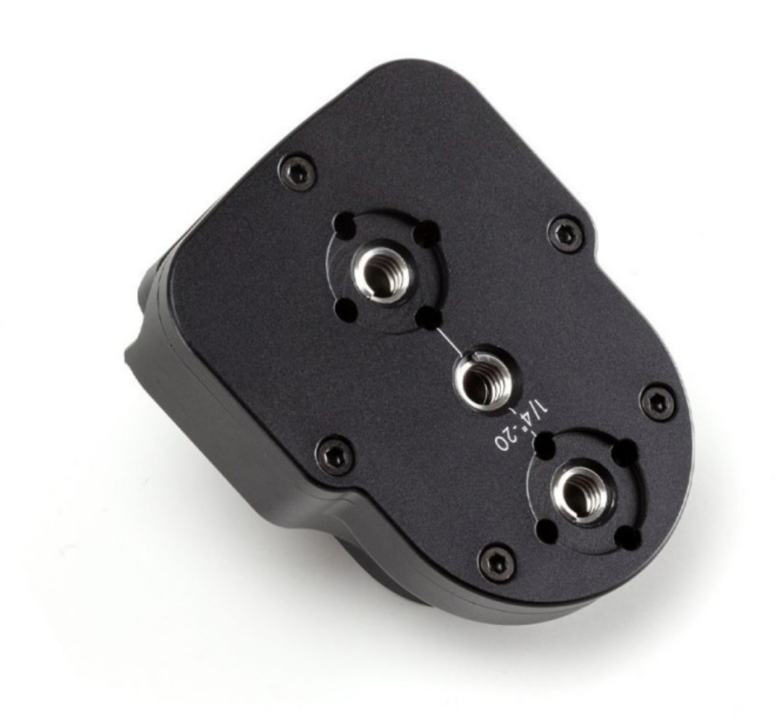 DJI Ronin Expansion RS2 RS3 - Photo 4 sur 5