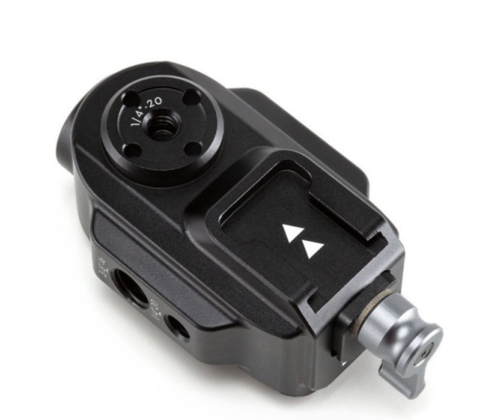 DJI Ronin Expansion RS2 RS3 - Photo 5 sur 5
