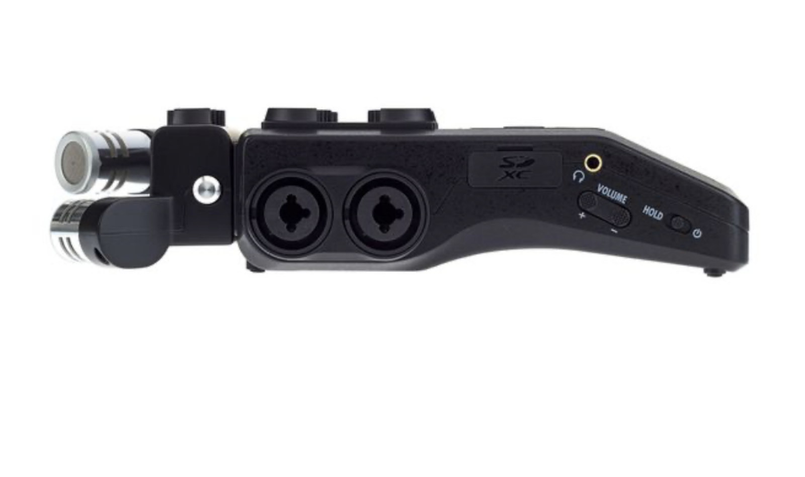 Zoom H6 - Photo 6 sur 6