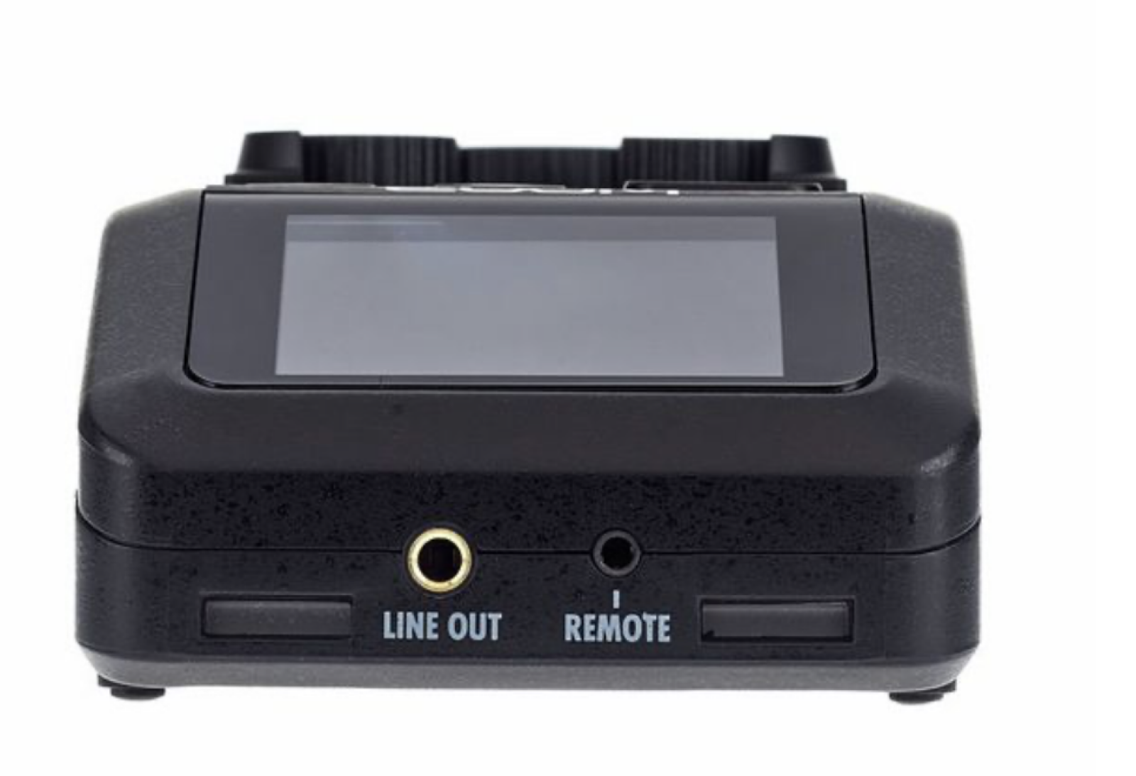 Zoom H6 - Photo 4 sur 6