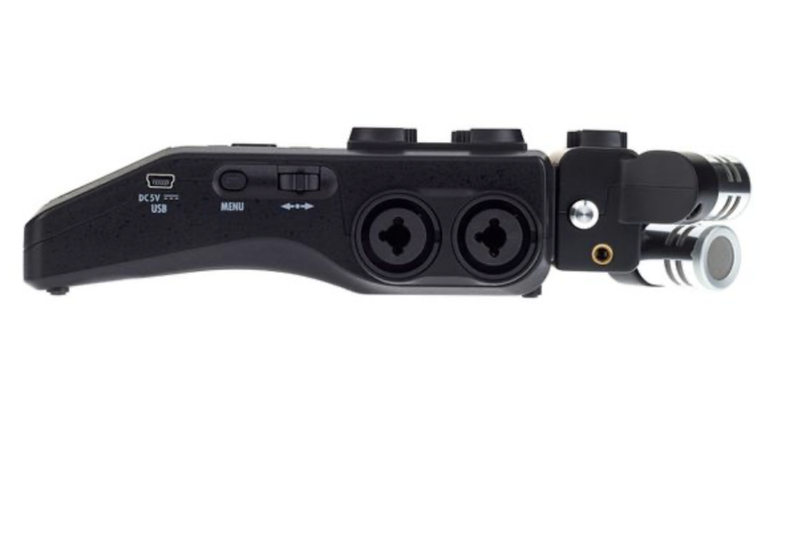 Zoom H6 - Photo 5 sur 6
