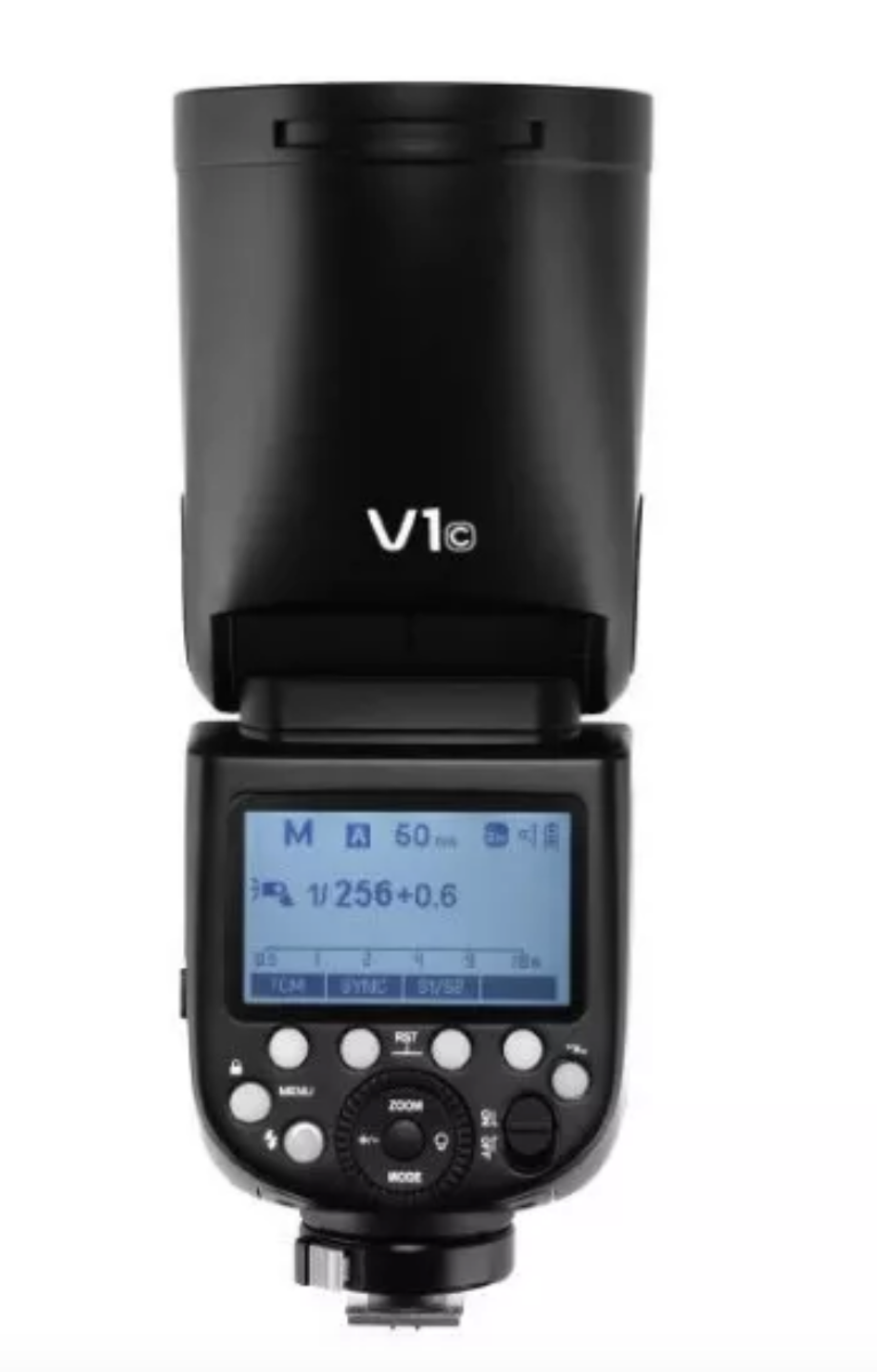 Godox Cobra V1s - Photo 2 sur 4