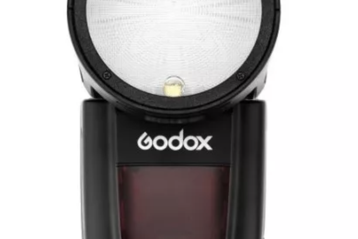 Location Godox Cobra V1s - Lightyshare