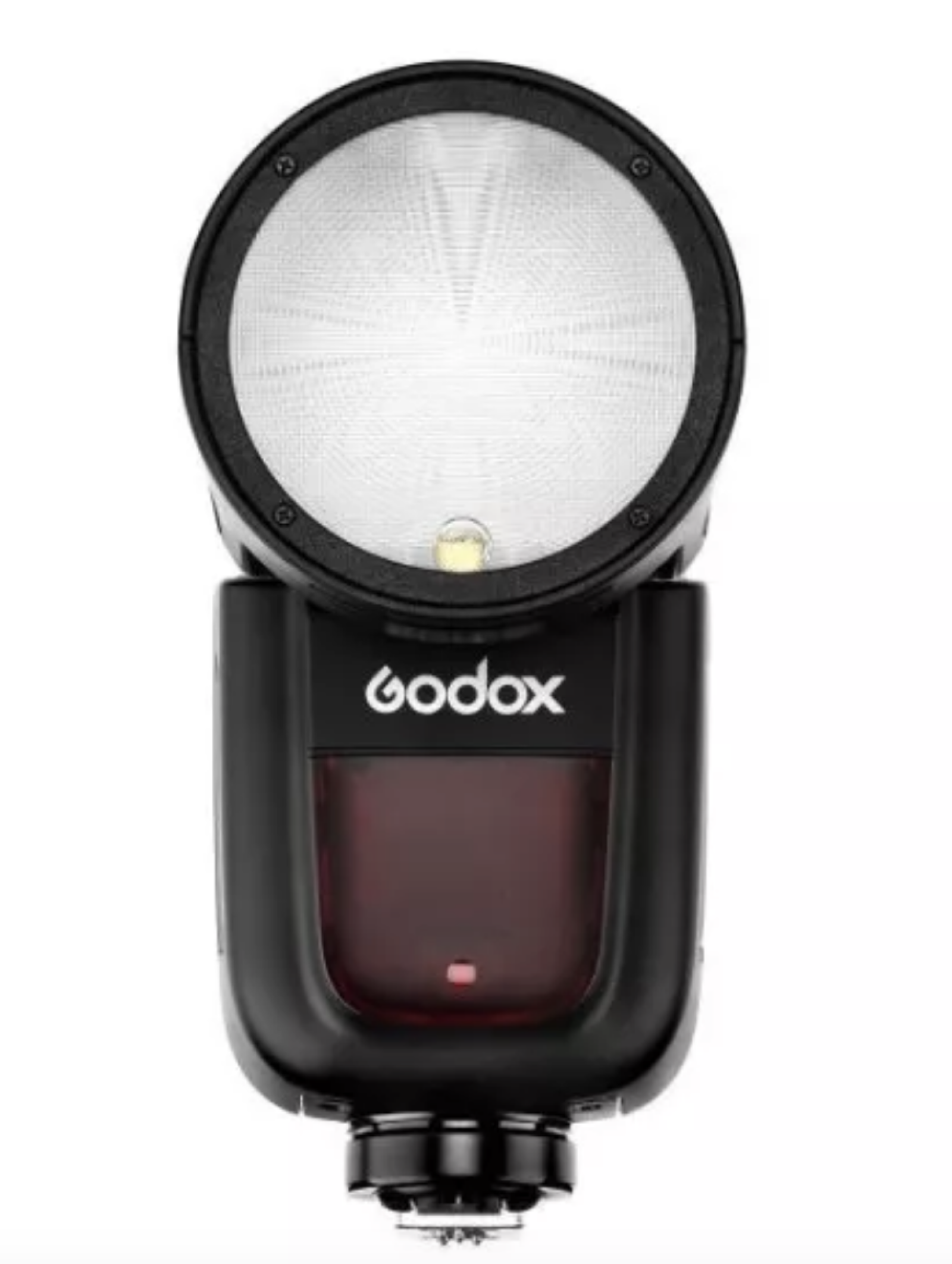 Godox Cobra V1s - Photo 1 sur 4