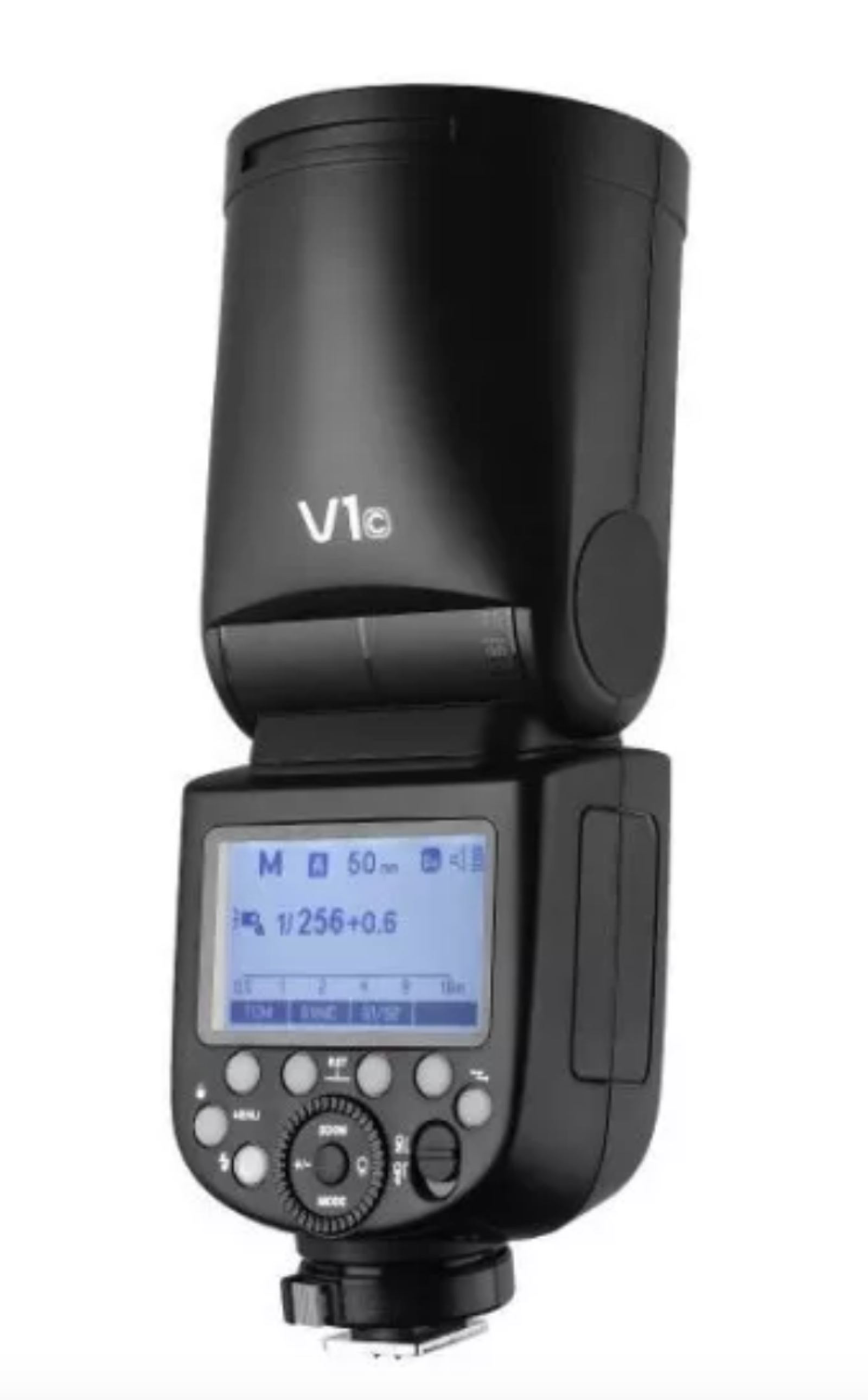 Godox Cobra V1s - Photo 3 sur 4