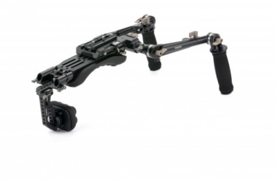 Location Tilta Shoulder Pad TA-LSR
