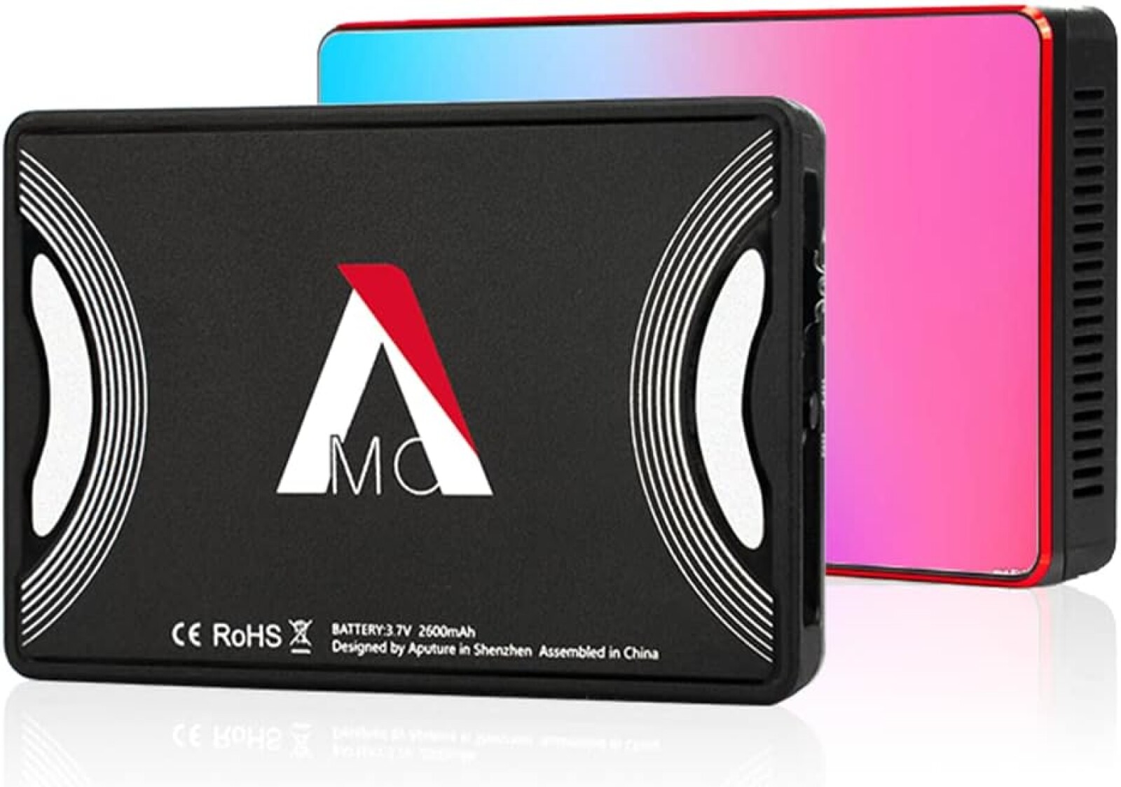Aputure MC - Photo 1 sur 1
