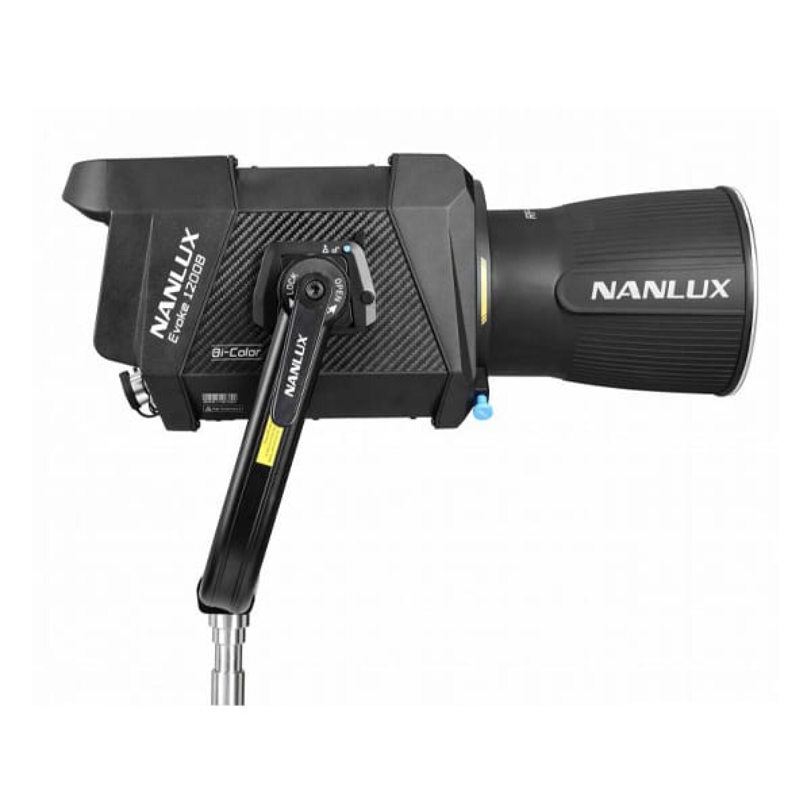 Nanlux Evoke 1200B - Photo 1 sur 5