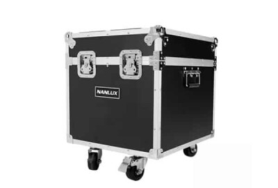 Location Nanlux Evoke 1200B