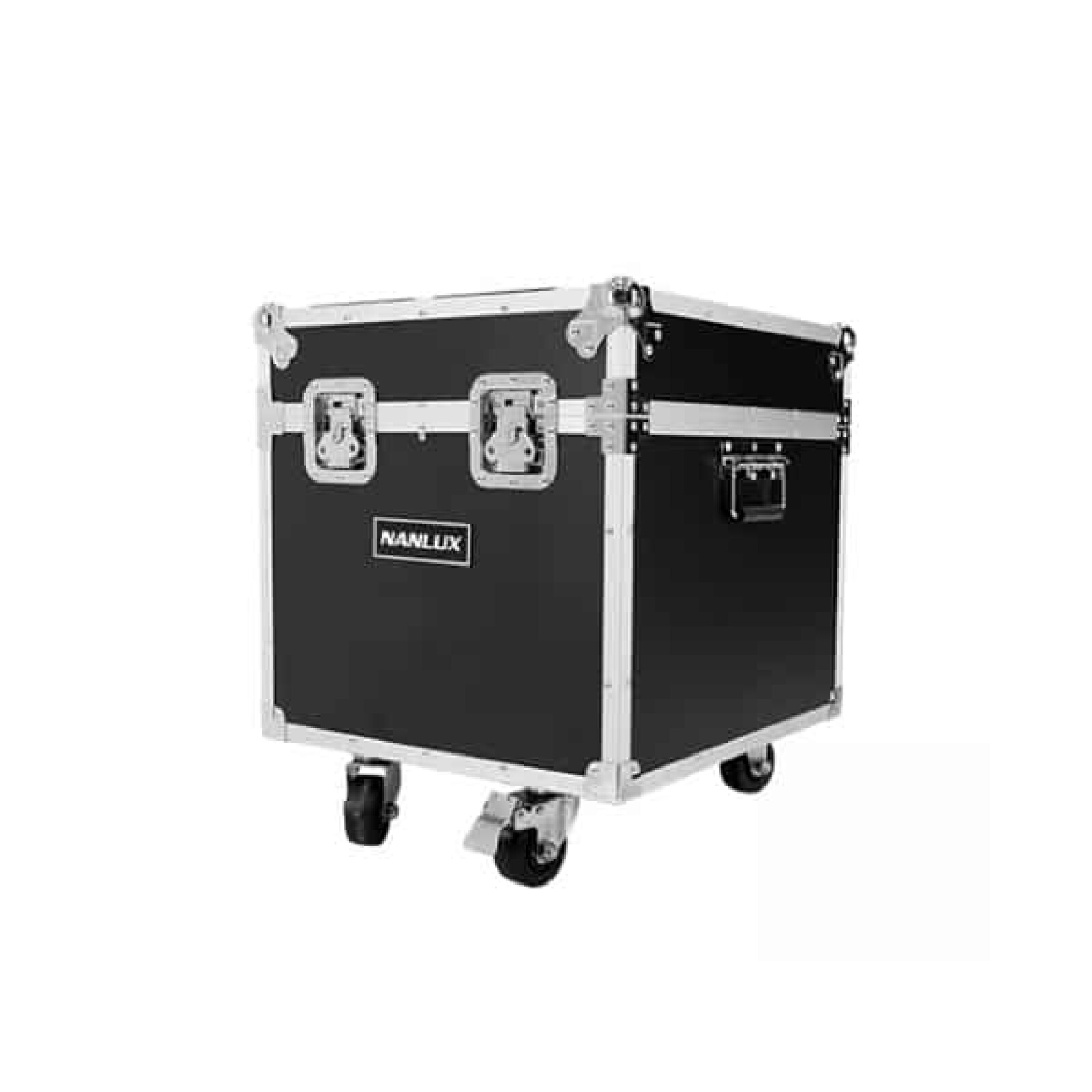 Nanlux Evoke 1200B - Photo 3 sur 5