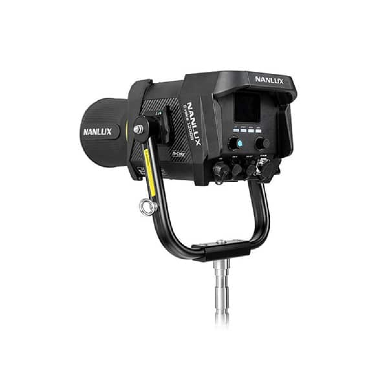 Nanlux Evoke 1200B - Photo 2 sur 5