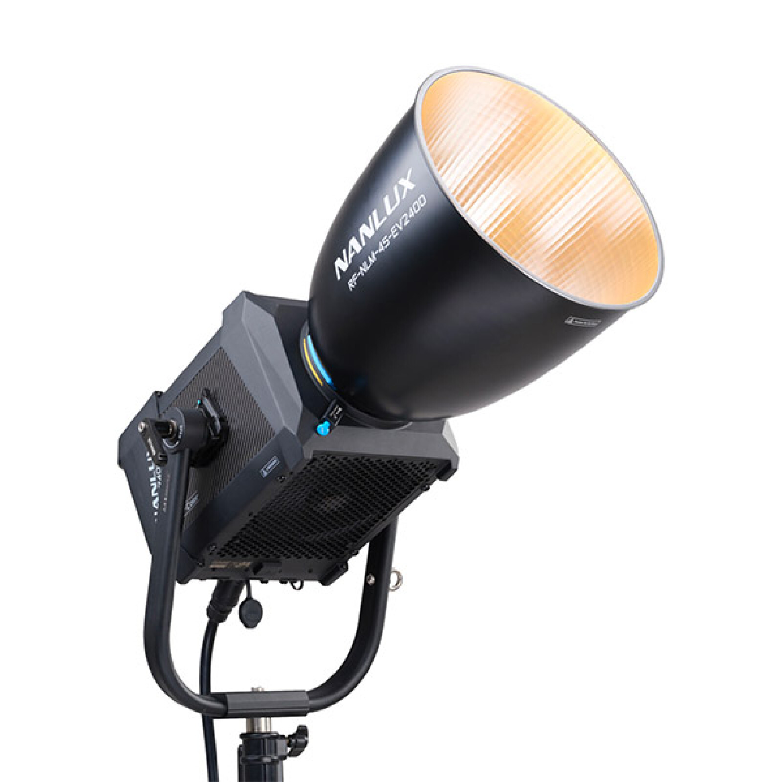 Nanlux Evoke 2400B - Photo 1 sur 4