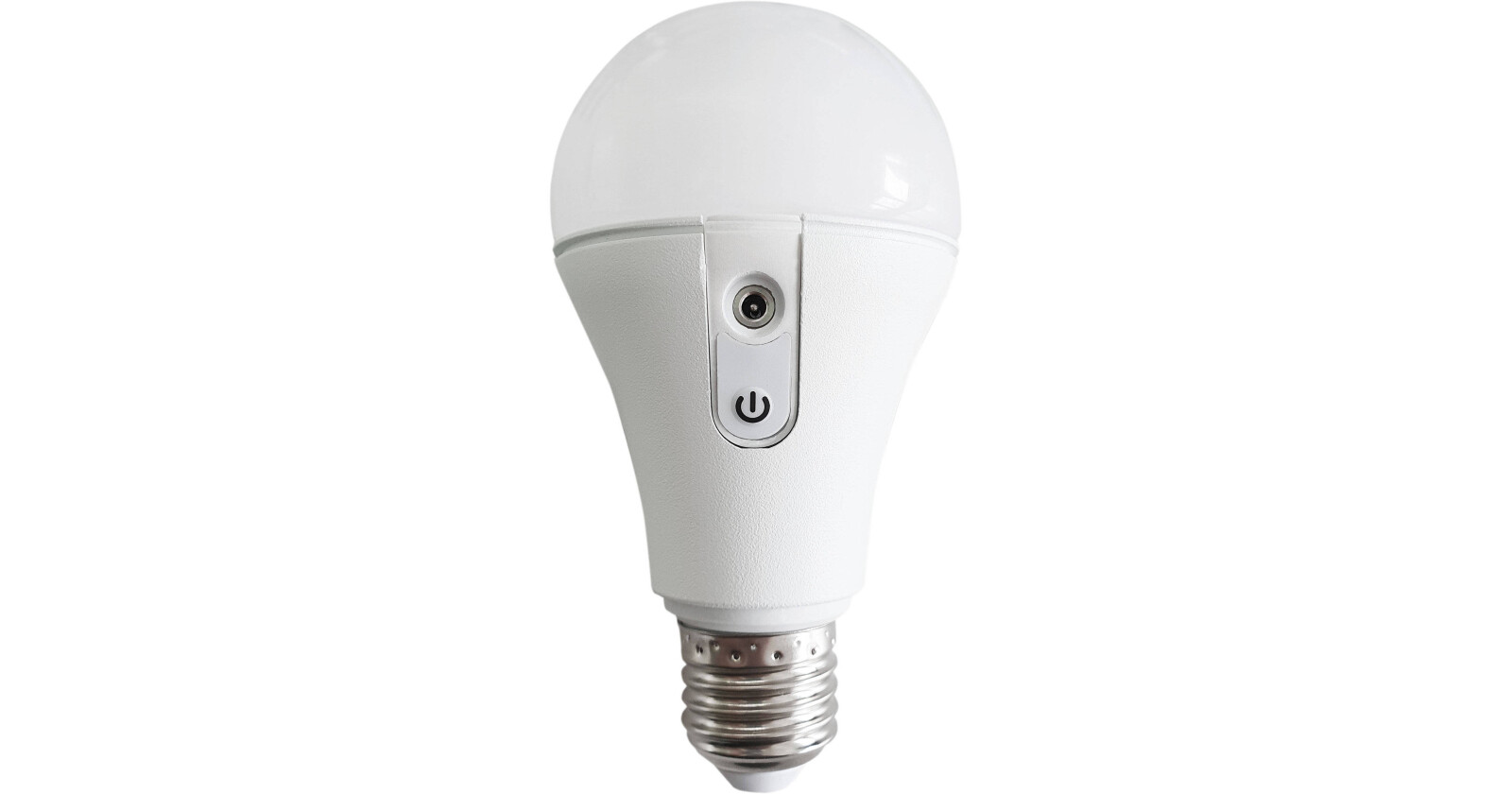 Astera NYX bulb FP5 - Photo 1 sur 3