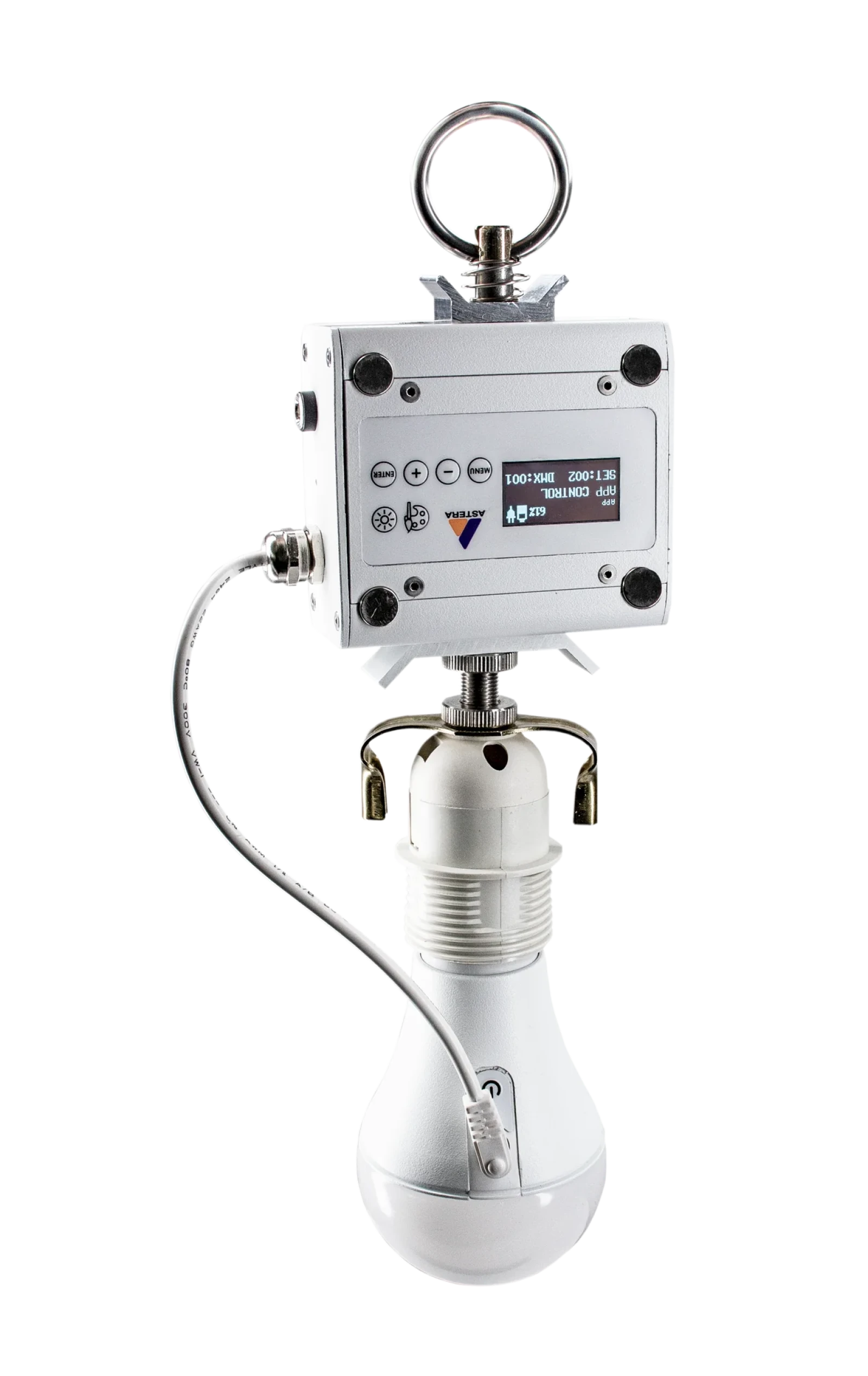 Astera NYX bulb FP5 - Photo 2 sur 3