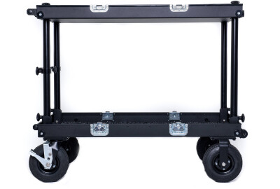 Location ADICAM MAX (9")