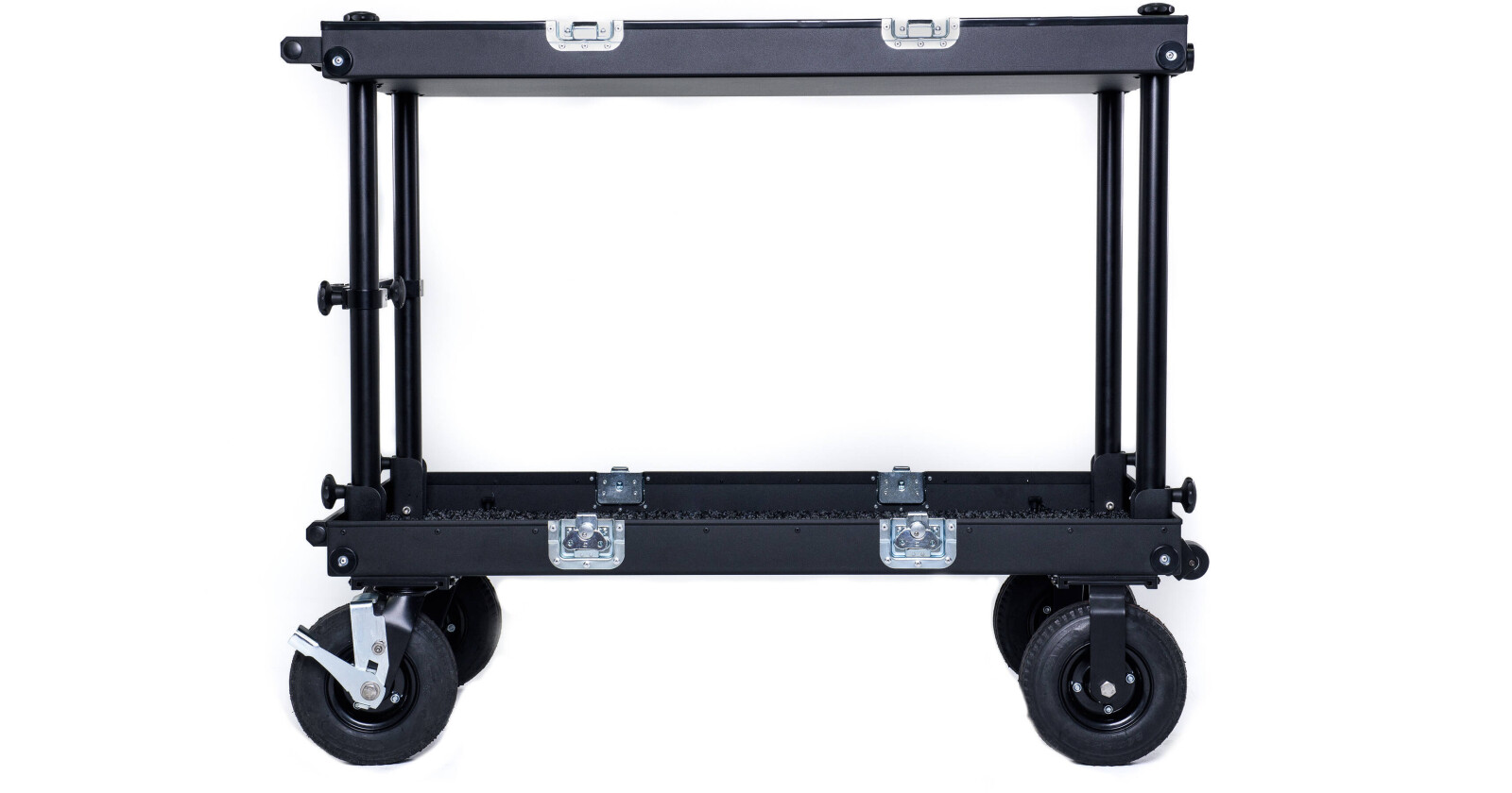 ADICAM MAX (9") - Photo 2 sur 3