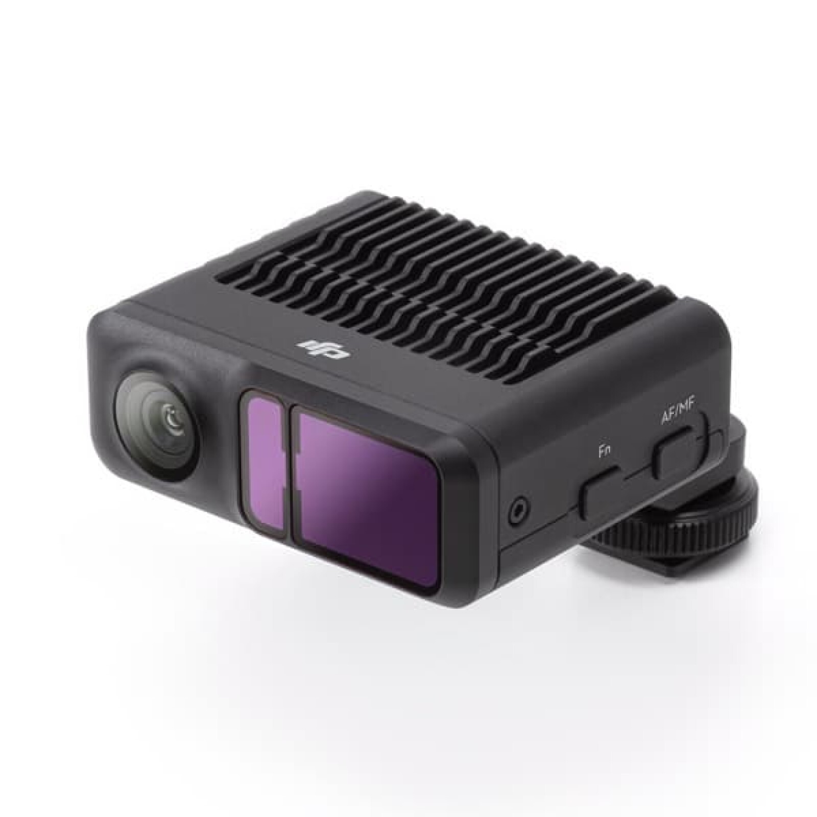 Pack DJI Ronin S4 Pro Combo + LiDAR - Photo 3 sur 4