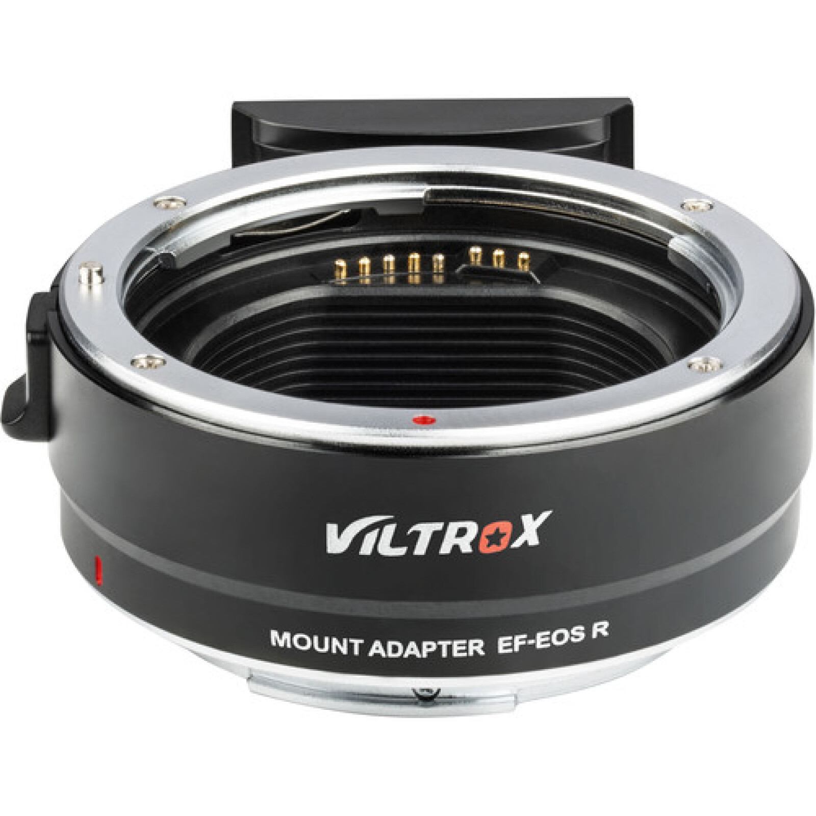Metabones EF-RF - Photo 2 sur 3
