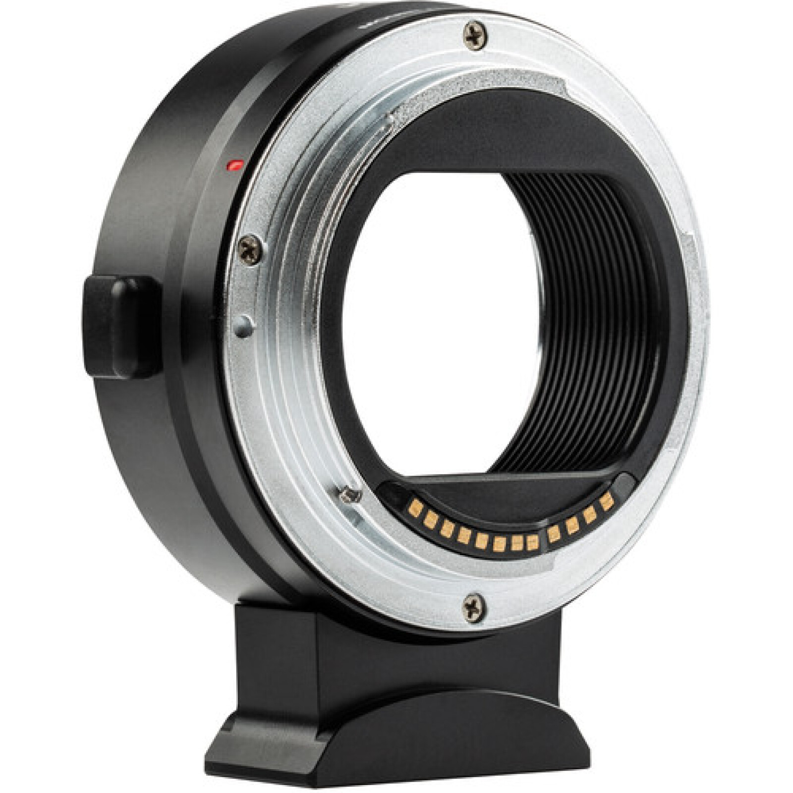 Metabones EF-RF - Photo 3 sur 3