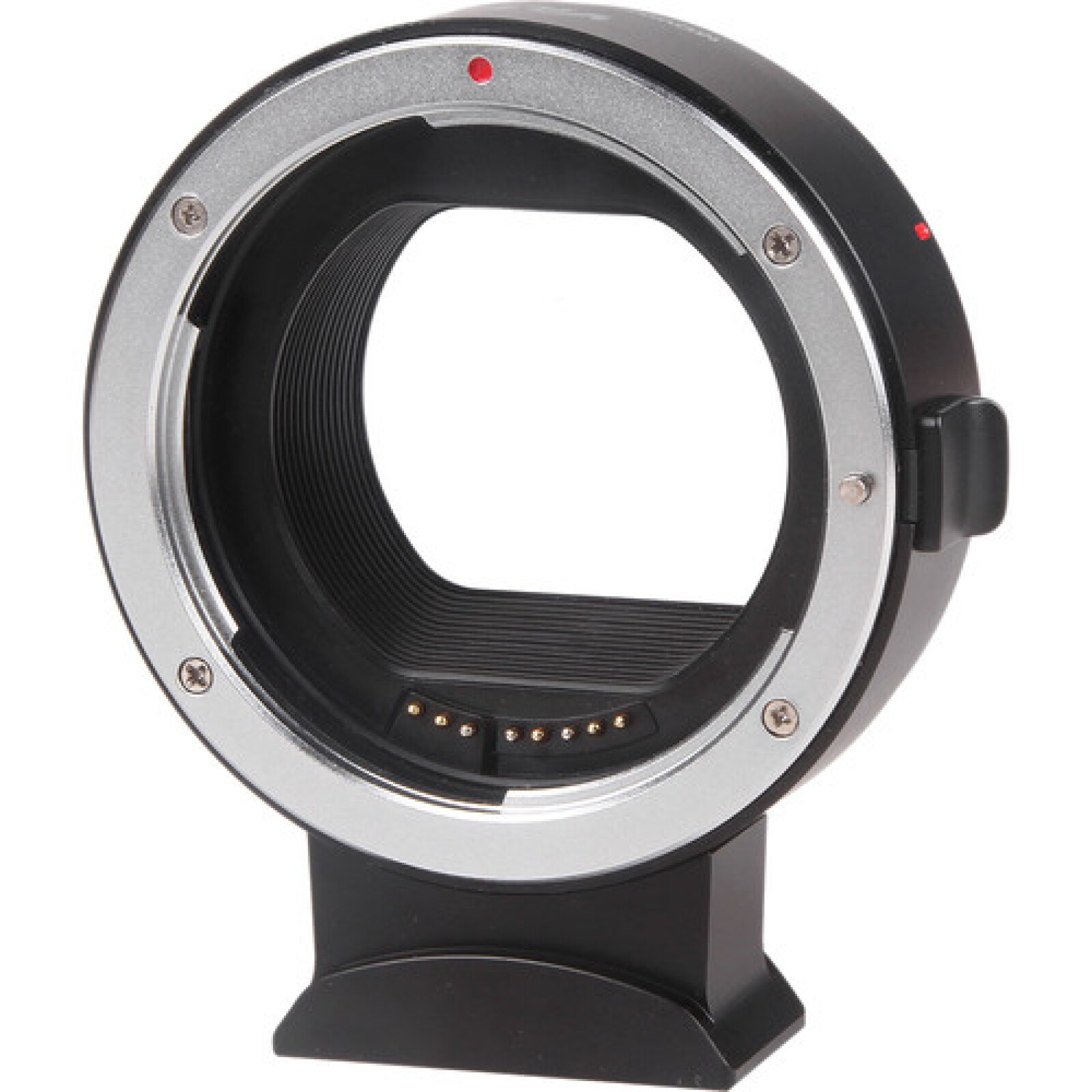 Metabones EF-RF - Photo 1 sur 3