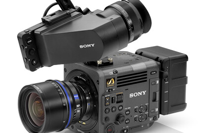 Location Zeiss Nano Primes 6-lens Kit (E)