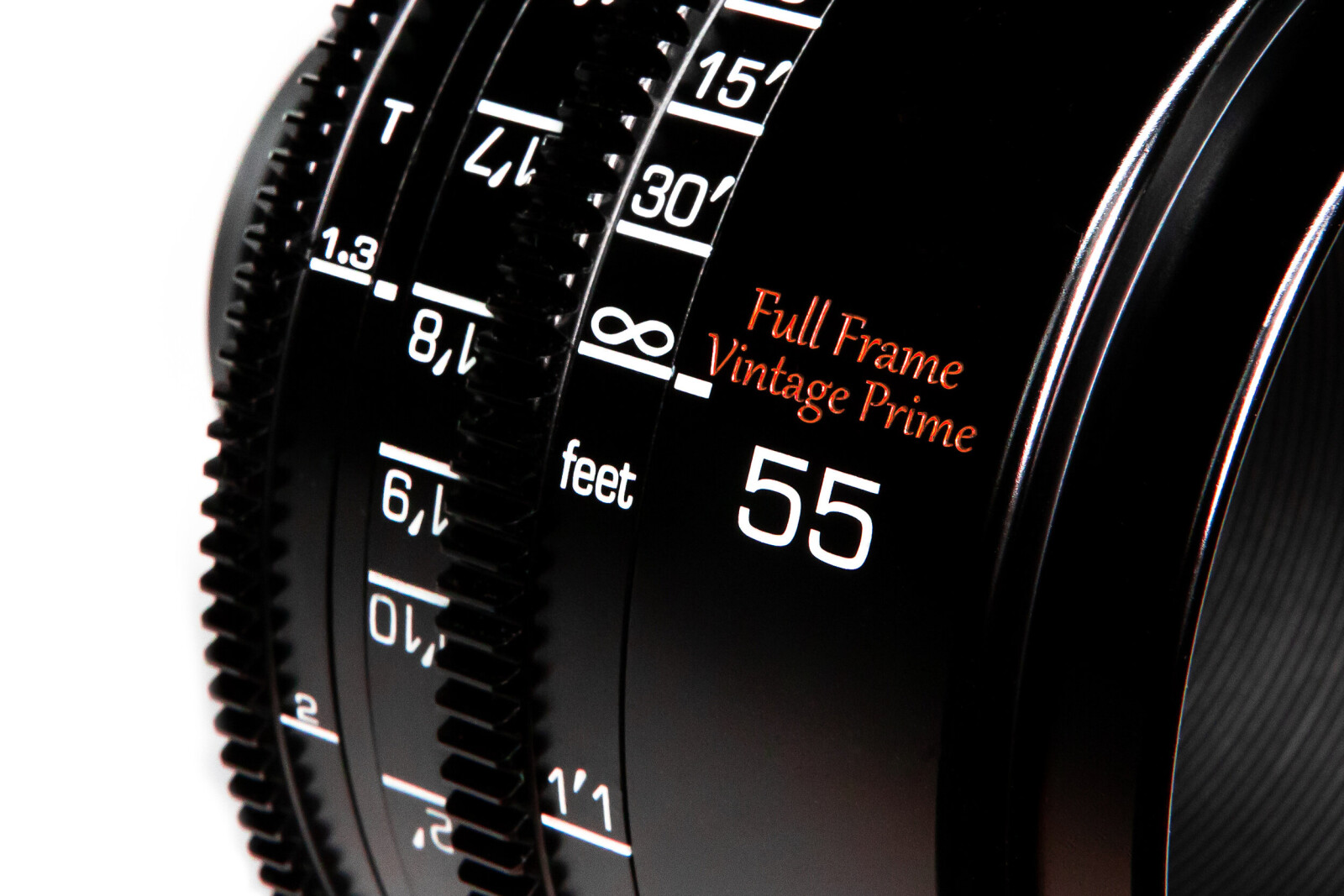 Canon FD 8-lens Kit (PL) - Photo 3 sur 3