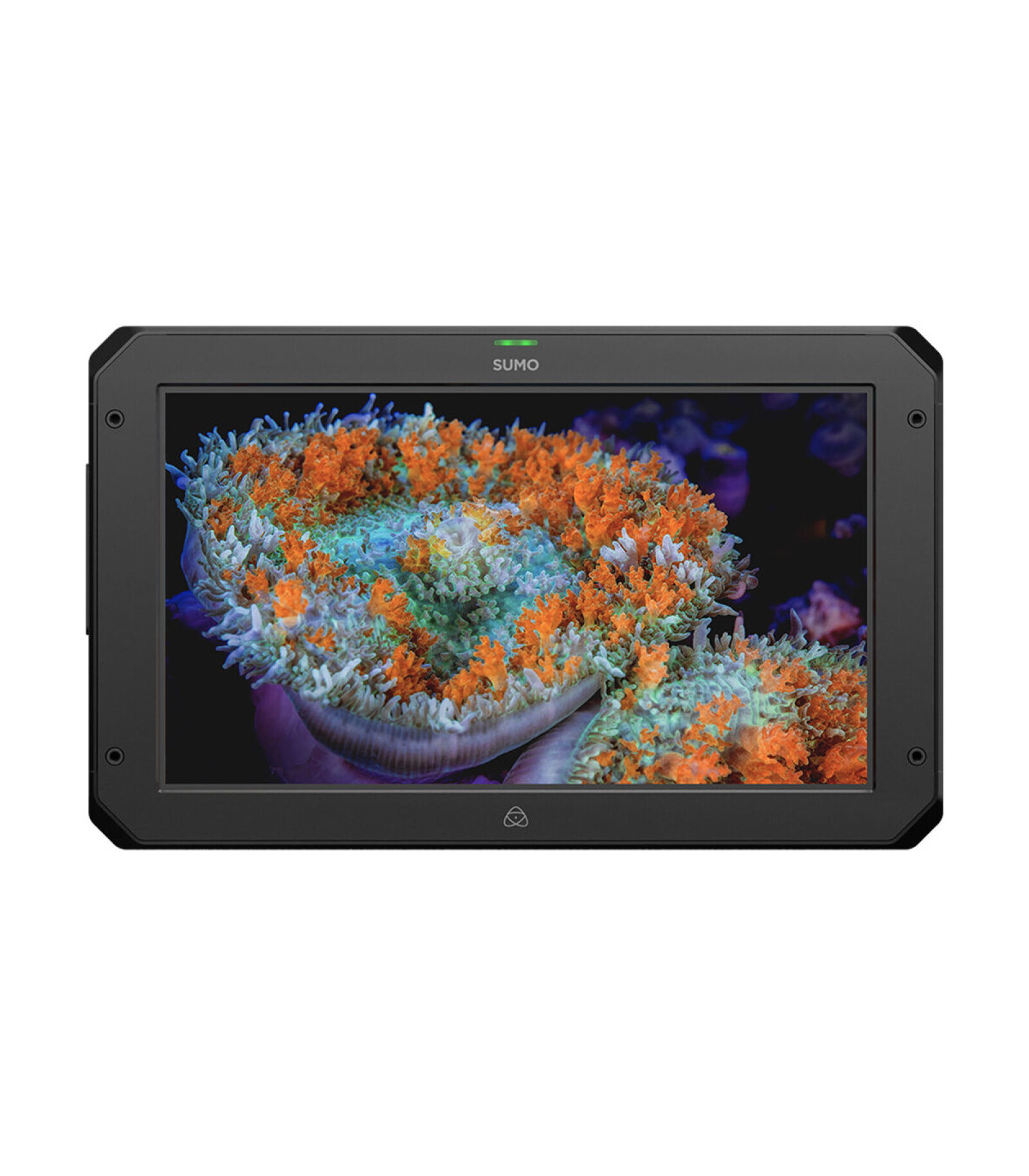 Atomos Sumo 19 - Photo 1 sur 2